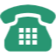 TEL